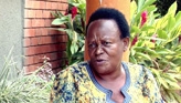 Uganda Economic Update: Pension Reform in Uganda